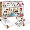 Kangur Kengūra Tavęs mokykloje to nemokys4 Apie pasaulį 41275