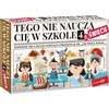 Kangur Kengūra Tavęs mokykloje to nemokys4 Apie pasaulį 41275