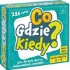 Kangur Gry Kangur kengūra Ką? kur? Kada?
