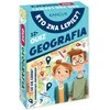 Kangur Gry Kto Zna Lepiej? Quiz Geografia 43415