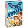Kangur Gry Kto Zna Lepiej? Quiz Historia wiata 43217