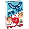 Kangur Gry Kto Zna Lepiej? Quiz Polska 43422