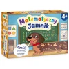 Kangur Gry Matematinis taksas 44474