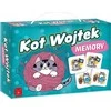 Kangur Kengūros žaidimų atminties žaidimas Katė Wojtek 40926