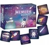 Dėlionė Kangur Gry Gra Memory Kosmos 40568
