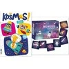 Dėlionė Kangur Gry Gra Memory Kosmos 40568
