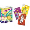Kangur Gry Gra Piotru mini 75260