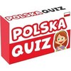 Kangur Gry Gra Polska Quiz MINI 40247