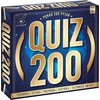Kangur Gry Kangur Quiz 200