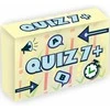 Kangur Gry Quiz 7+ MINI 42272