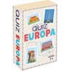 Kangur Gry Gra quiz Europa MINI 40216