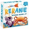 Kangur Gry Reranie Wymowa głoski R 42944