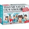 Kangur Kengūrų žaidimai Jie to jūsų nemokys mokykloje2 Podr..mokykite 41169