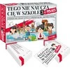 Kangur Kengūros žaidimai Jie tavęs to nemokys mokykloje3 Apie Lenkiją 41268