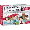 Kangur Kengūros žaidimai Jie tavęs to nemokys mokykloje3 Apie Lenkiją 41268