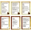Kangur Gry Kengūros žaidimai Vaikai prieš tėvus Žaidimas Biblija 71540