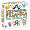 Kangur Velykų pisnaka
