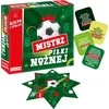 Kangur Gry Wiem i Umiem Mistrz piłki nożnej 71656