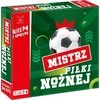 Kangur Gry Wiem i Umiem Mistrz piłki nożnej 71656