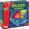 Kangur Kengūros žaidimai, kuriuos žinau ir galiu. Mūsų planetos viktorina 41558