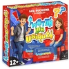 Kangur Stok arba atsisėsk – judrusis žaidimas 44016