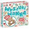Kangur Gry Wyszukiwanka vaikams 42494