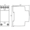 Kanlux (23360)