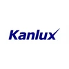 Kanlux 2P 40A 0,03A diferencialinis automatinis jungiklis, tipas AC KRD10-2/40/30-AC VDE 38729