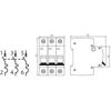 Kanlux 3P C 40A AC (23165)