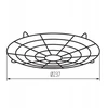 Kanlux SIATKA DO OPR.HIGH BAY HBPHS TINKLAS 150W