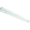 Kanlux ALDO 4LED 1 x 60 (26360)