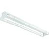 Kanlux ALDO 4LED 2 x 150 (26365)
