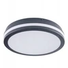 Kanlux BENO lubinis šviestuvas LED 24-30W CCT-O-SEG 38784