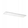 Kanlux BLINGO AIO įleidžiama LED panelė RM38W 120 max 4490lm 3000/4000/6500K IP20 II klasė Ra90 5 metų garantija balta 39236