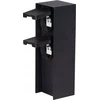 Kanlux TVOROS STULPAS SU GN.230V DASTO 2SOC FR B