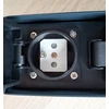 Kanlux TVOROS STULPAS SU GN.230V DASTO 2SOC FR B