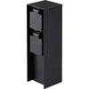 Kanlux TVOROS STULPAS SU GN.230V DASTO 2SOC FR B