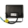 Lauko prožektorius OKKO, LED, E011EI 20W, 1600lm, 4000K, IP65