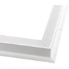 Kanlux RĖMAS LED ŠVIEČIANTIS AVAR N6060 32W-NW