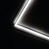 Kanlux RĖMAS LED ŠVIEČIANTIS AVAR N6060 32W-NW