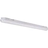 Kanlux OPR.HERMET.LED MAH LED HI 19W-NW RYF