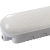 Kanlux OPR.HERMET.LED MAH LED HI 19W-NW RYF