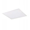 Kanlux įleidžiama LED panelė BAREV ECO* N36W 6060NW 4320lm 4000K IP20 I klasės balta 31176