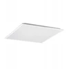Kanlux Įleidžiama LED panelė BLINGO UAIO RM38W 60 max 4040lm 3000/4000/6500K IP20 II klasė Ra90 5 metų garantija balta 39235