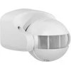 Kanlux Judesio jutiklis įspėjimo JQ-30-W balta 1000W 160 ° (00460)
