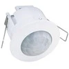 Kanlux judesio jutiklis baltas 6min 2000W 360st.
