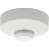 Kanlux Rolf judesio jutiklis JQ-O mikrobangų 2 - 2000lx 6s - 12min 1200W (08821)