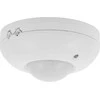 Kanlux Zonos judesio jutiklis JQ-37-W, baltas (00464)