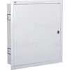 Kanlux Metalo skydas KP-DB-I-MF- 424