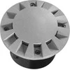 Kanlux Roger DL- LED12 1W IP66 (07280)